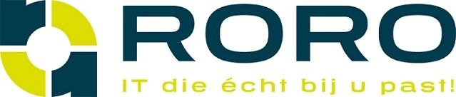RoRo IT